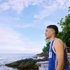 daniel.butawan.butlig