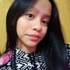 loviersya
