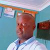 muhimbojohnmark