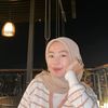 .imaaaah