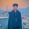 raja.ahmad28