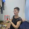 supachaisripukdee
