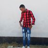 sinkalahassan