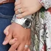 shaimaosman4