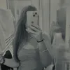 lounavlf
