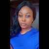 ritanelly_