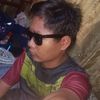 king.jeri.03