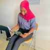 hajia.alimatu.sadi