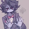 rs_inlky_