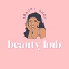 beauty hub