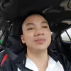minhquantaxi24