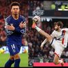 mbapperonaldo78