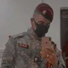 chchq31
