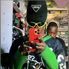 odinaka_gustavo20
