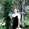 maihoa030571
