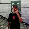 mohamedbassel79