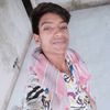 md.juyel.rana951
