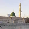 zeynep.ehsan7