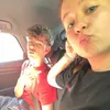 der_eine_aus_huette
