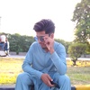 prince_sameer22