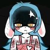eryon_1030