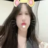 bbikphuong