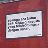 bagasprastya97