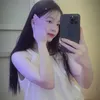 nganh1370