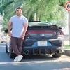 ali.jab74