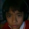 adiazahirezz