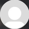chxnna.pvt._