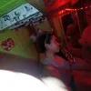 saketbitch