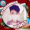 user6201770436547