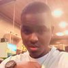 jeanmarc6856