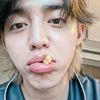xu.ron