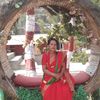 bishnumayakhadka20