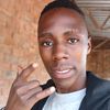 siphumaphathuchedzo