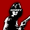 dozzycodm4