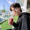 imortalfenyx