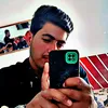 user9234804209595