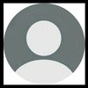 _cill53
