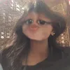 glyndhc_