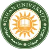 CihanUniversity.Erbil