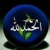 user9376319687678