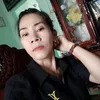 kimvit171