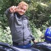 jidan.bro6