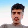 dertlimahmut2121