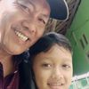 yanto.yanto633