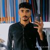 noorafghan798