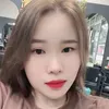 snglng33